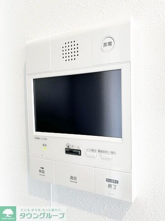 Primal千種lunoの物件内観写真